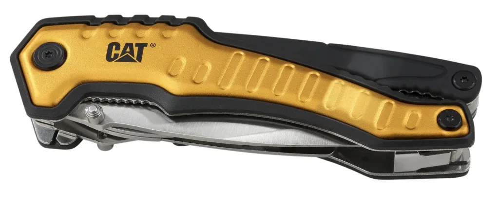 10 in 1 multifunctional tool