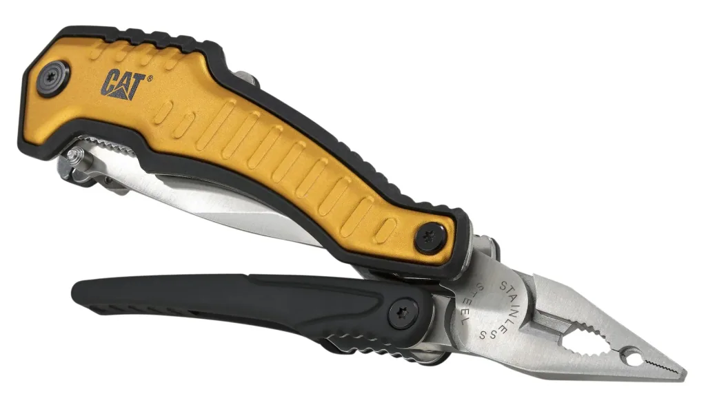 10 in 1 multifunctional tool