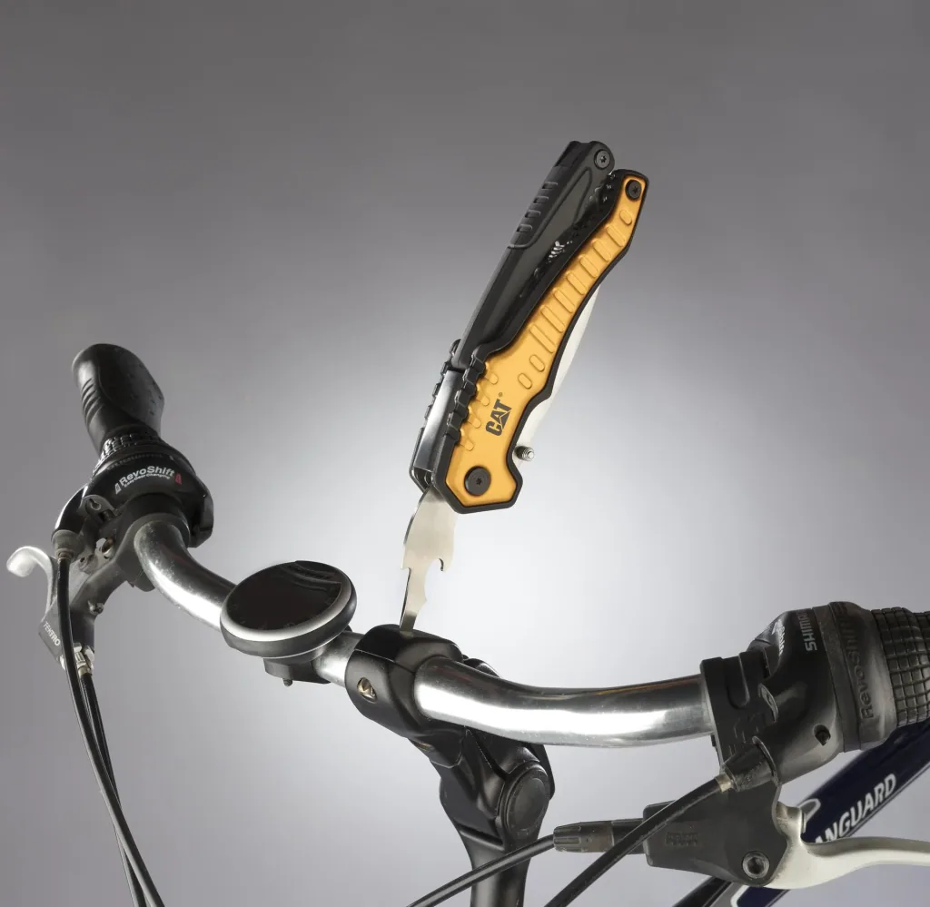 10 in 1 multifunctional tool