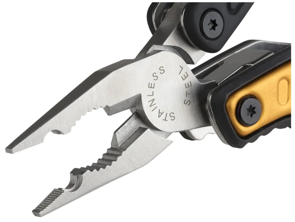 10 in 1 multifunctional tool