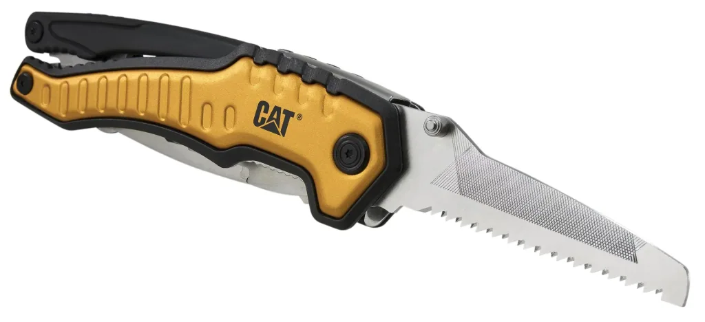 10 in 1 multifunctional tool