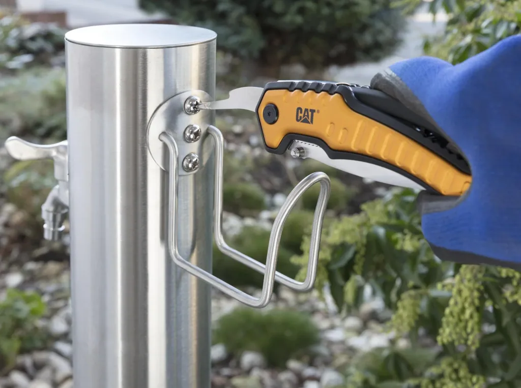 10 in 1 multifunctional tool