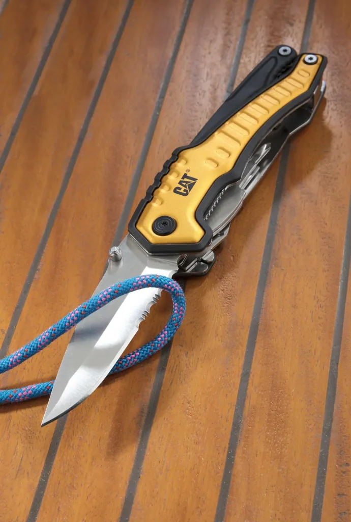 10 in 1 multifunctional tool