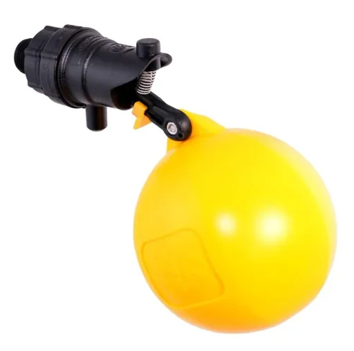 Float valve Jobe Topaz TPV15 - 1/2"