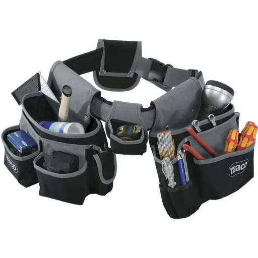 Raaco tool tool belt standard