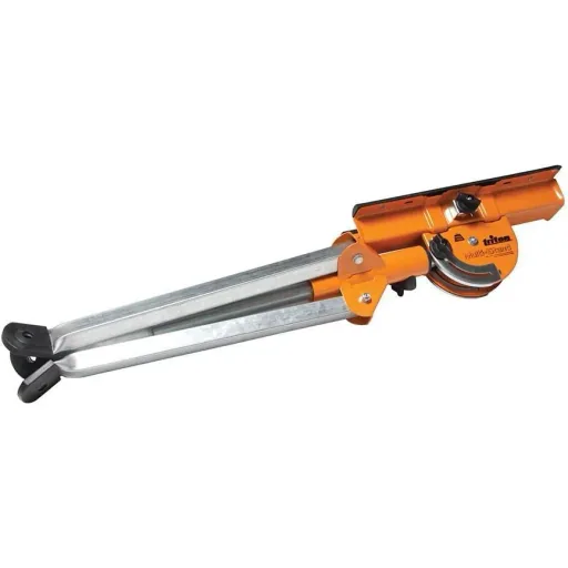 Triton multifunctional stand MSA200