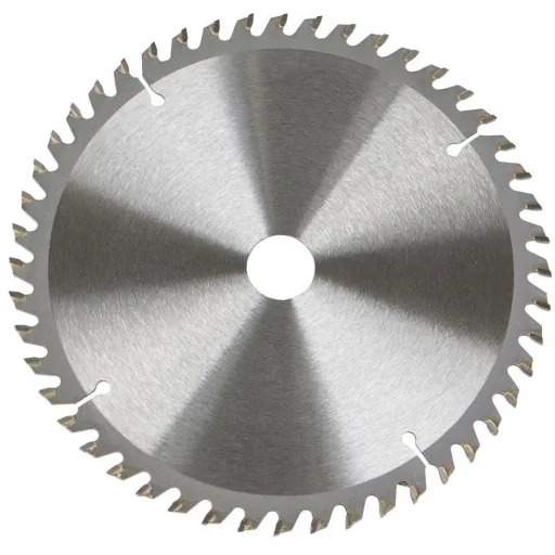 Multifunctional knife HM100MP