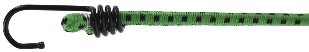 Rubber expander set 10-piece