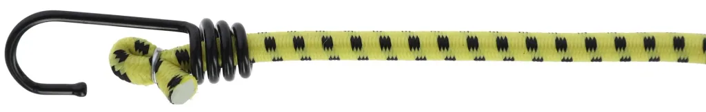 Rubber expander set 10-piece