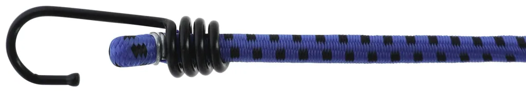 Rubber expander set 10-piece