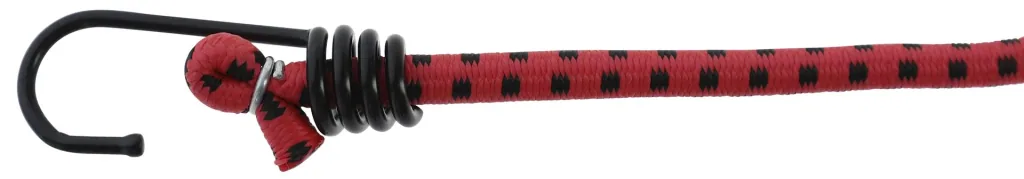 Rubber expander set 10-piece
