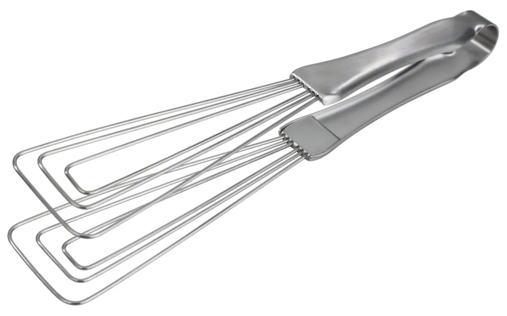 turning pliers