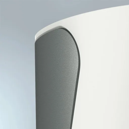Outdoor light sensor L 710 LED Ant