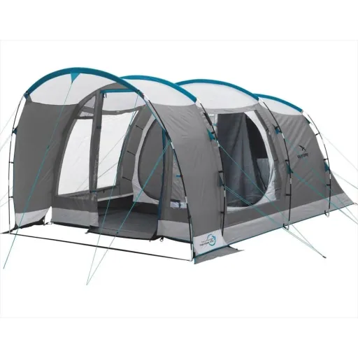 Palmdale 400