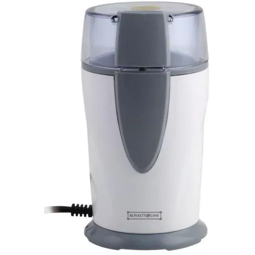 Coffee grinder 150 W