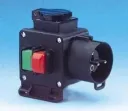 Safety switch