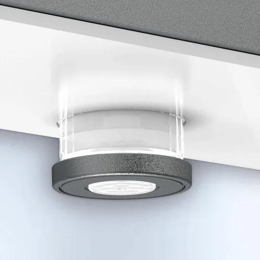 Outdoor light sensor XSOLAR SOL-O S Ant