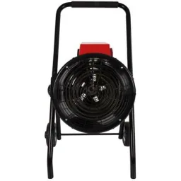 Oil radiator - 2000 W - 9 fins