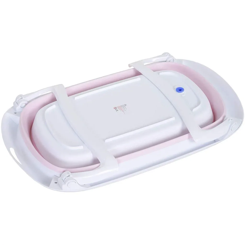 Bathtub for babies