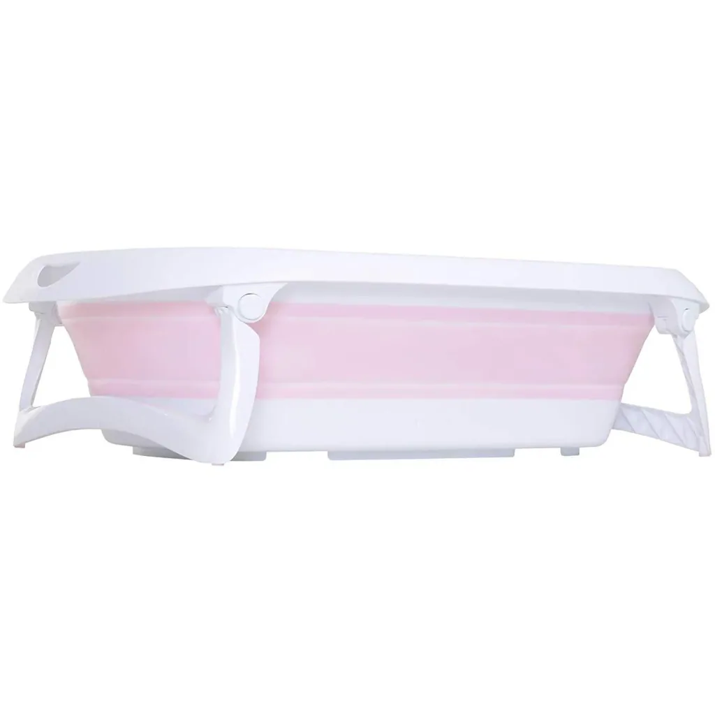 Bathtub for babies