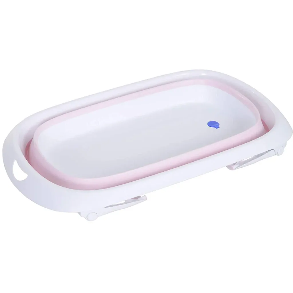 Bathtub for babies