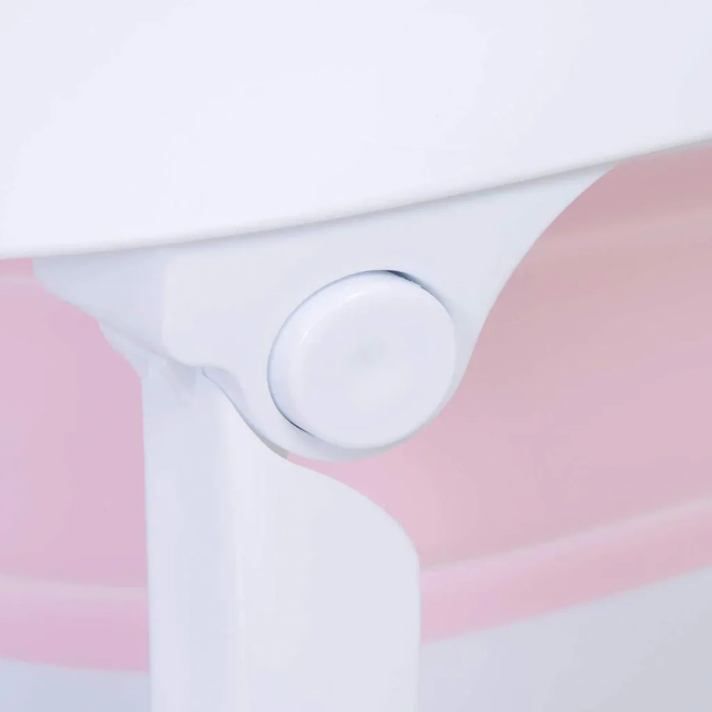 Bathtub for babies