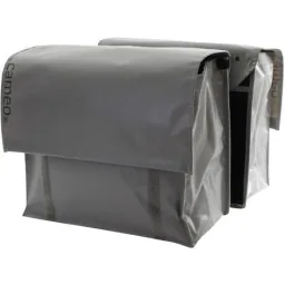 Bicycle bag