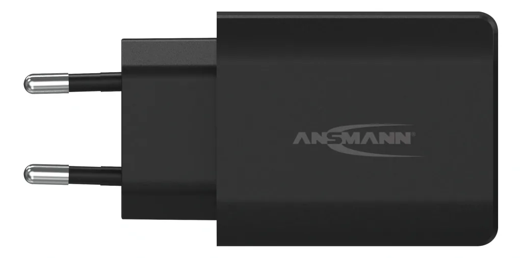USB charger Home Charger with 18 watts