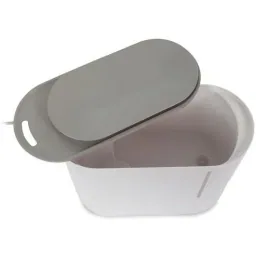 Humidifier - 2.2 l