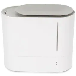 Humidifier - 2.2 l