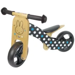 tricycle