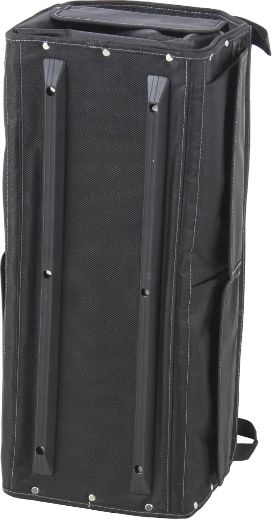PROFESSIONAL INSTALLATION BAG POLYTEX 5857, 56 liters