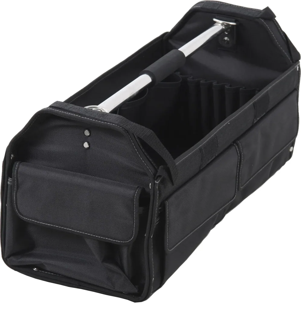 PROFESSIONAL INSTALLATION BAG POLYTEX 5857, 56 liters