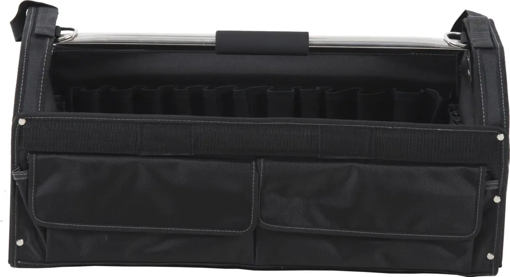PROFESSIONAL INSTALLATION BAG POLYTEX 5857, 56 liters