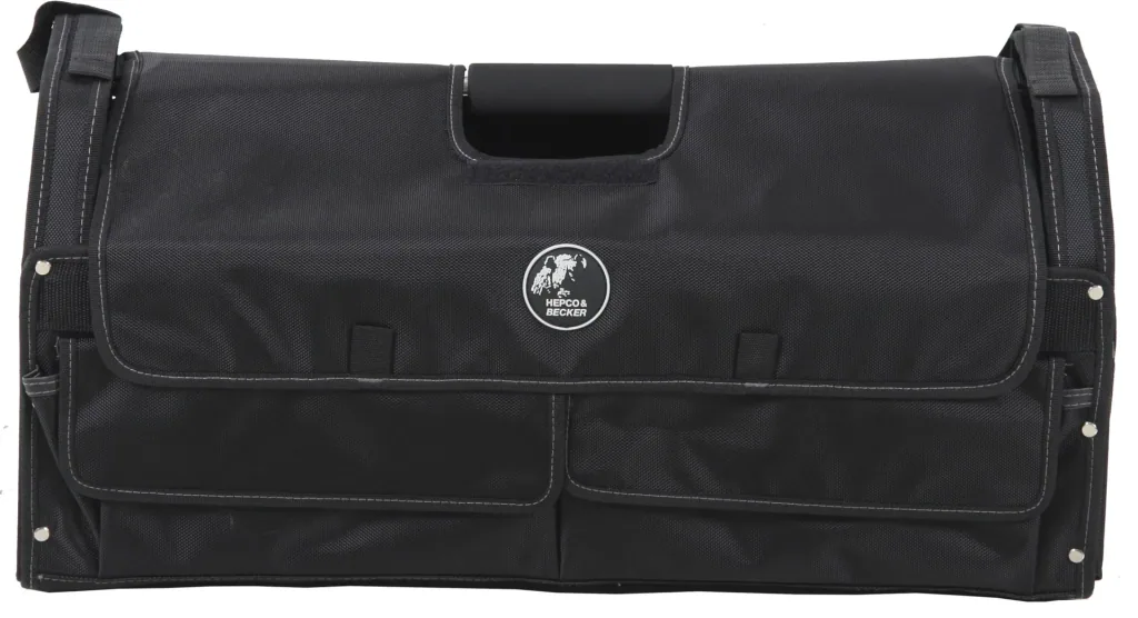 PROFESSIONAL INSTALLATION BAG POLYTEX 5857, 56 liters