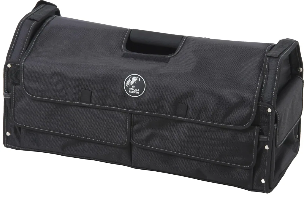 PROFESSIONAL INSTALLATION BAG POLYTEX 5857, 56 liters