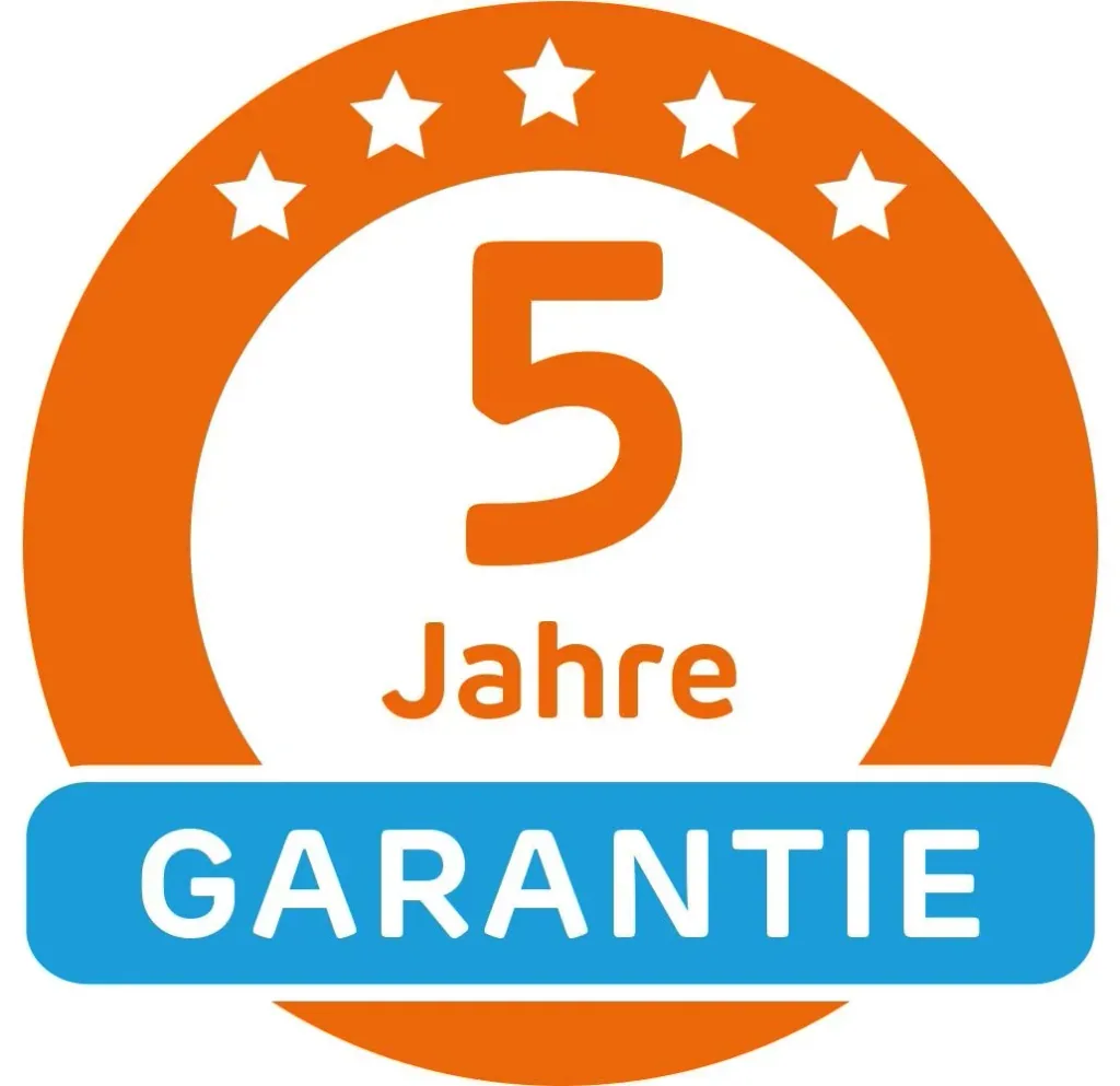 Regenspeicher / Regentonne NORDIC 300 L, graphite grey