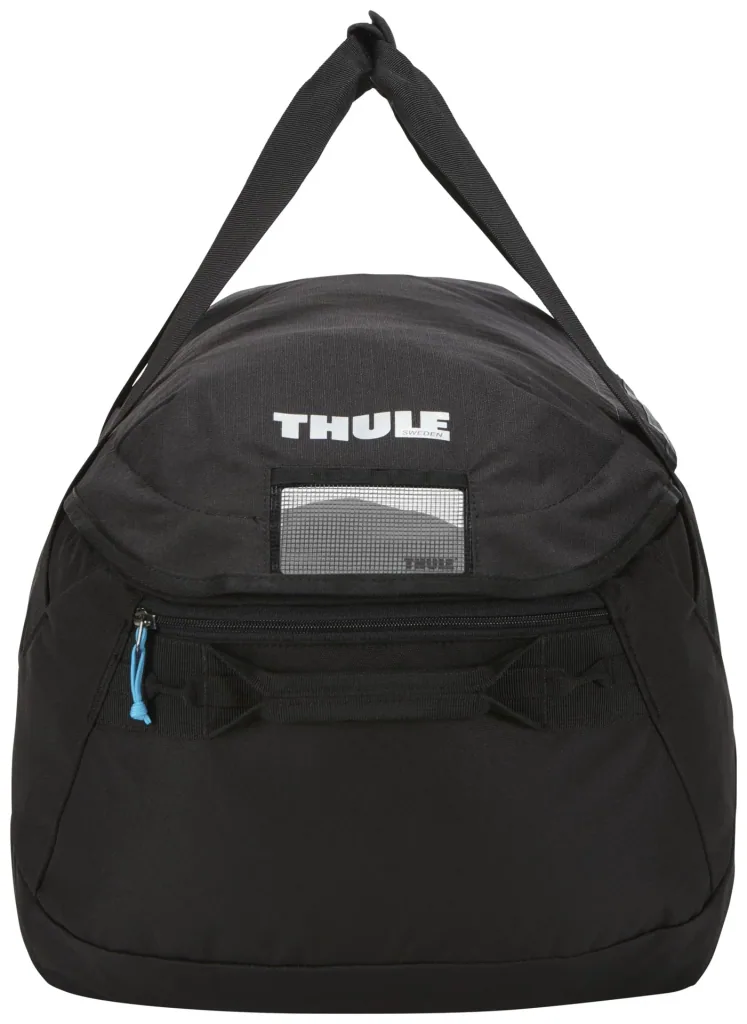 GoPack Duffel, bag for roof boxes