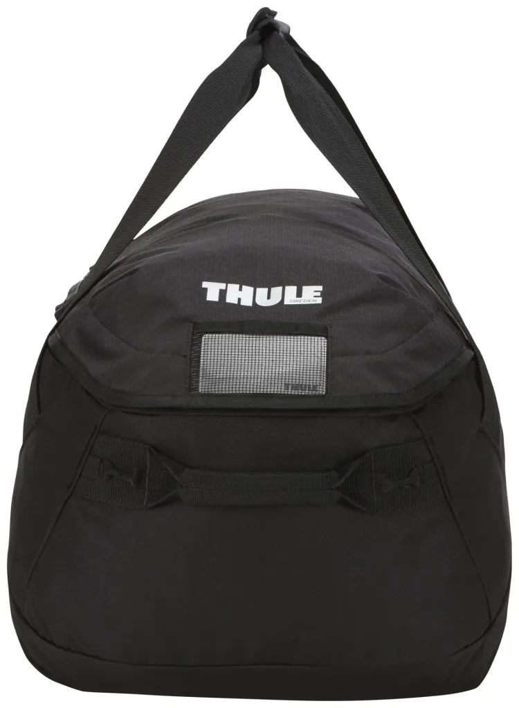 GoPack Duffel, bag for roof boxes