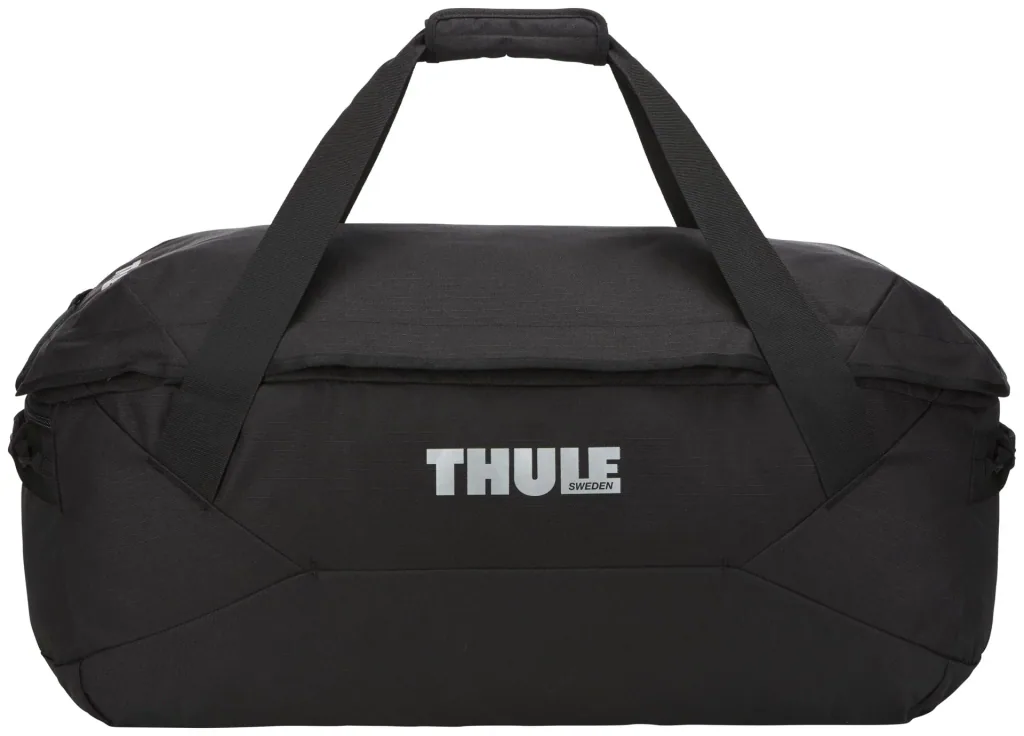 GoPack Duffel, bag for roof boxes