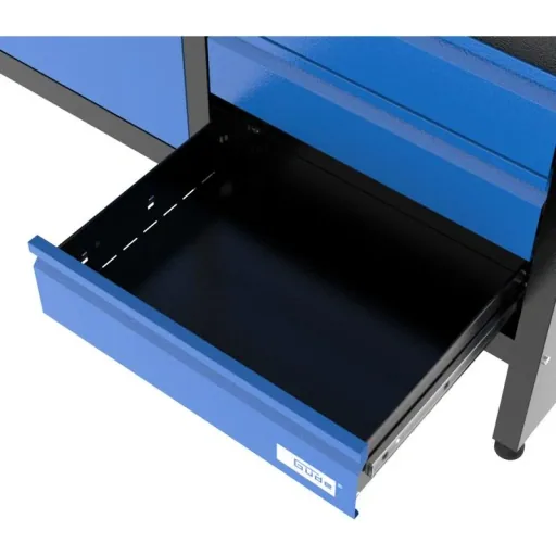 WORKBENCH GW 6/2 XL
