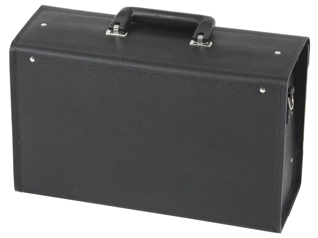 Tool bag FAVORIT 7124
