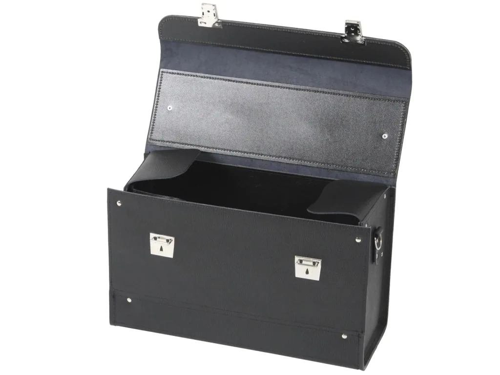 Tool bag FAVORIT 7124