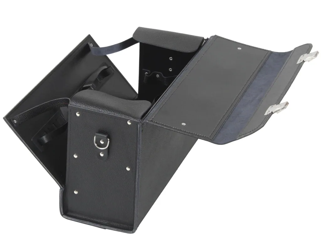 Tool bag FAVORIT 7124