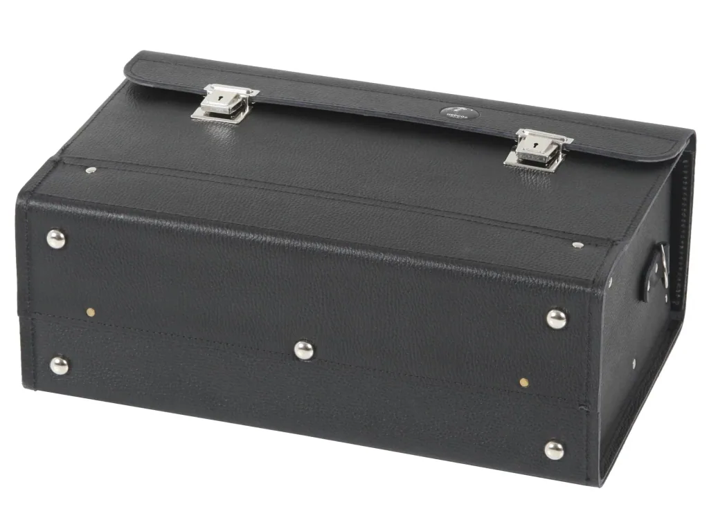 Tool bag FAVORIT 7124