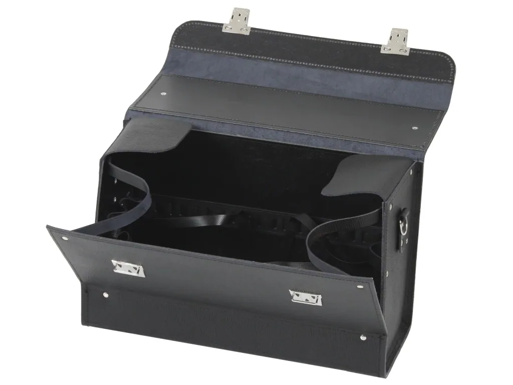 Tool bag FAVORIT 7124