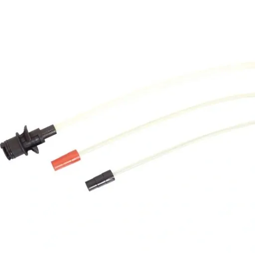 Siphon-Pump
