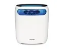 Insect killer with timer 60 m²