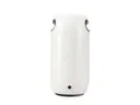 Insect killer with timer 60 m²