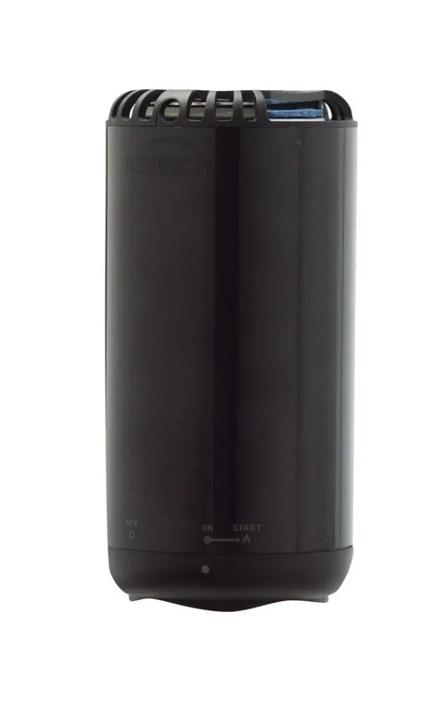 Mosquito Repellent Protect (Graphite)